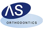 براکت ارتودنسی AS