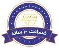 ضمانت 10 ساله و خدمات پس از فروش ابزار دندانپزشکی