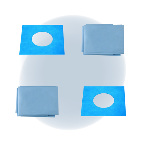 شان ساده و پرفوره