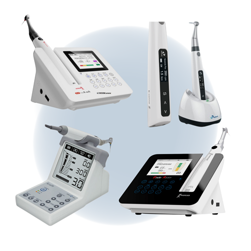 اپکس روتاری