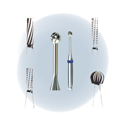 فرز کارباید