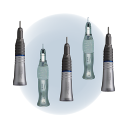 هندپیس جراحی