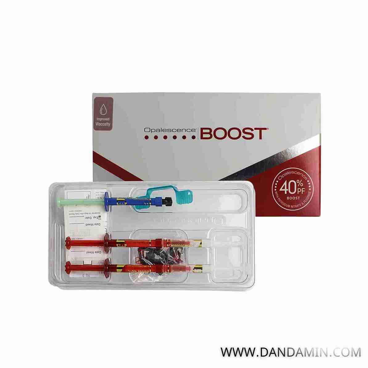 بلیچینگ آفیس