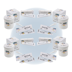 ست قالبگیری