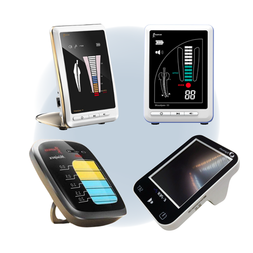 اپکس فایندر