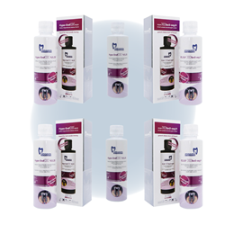 ضدعفونی کننده کانال