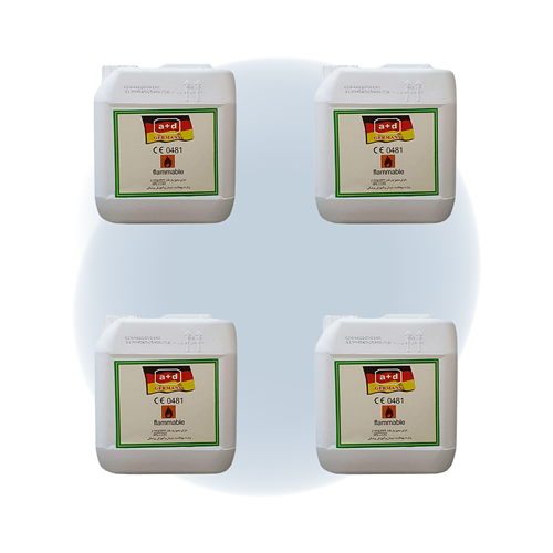 ضد عفونی کننده سطح