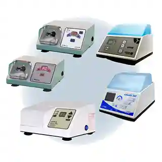 آمالگاماتور