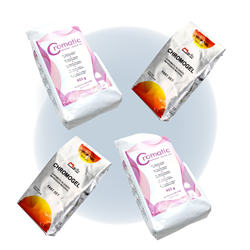 آلژینات و پودر قالبگیری