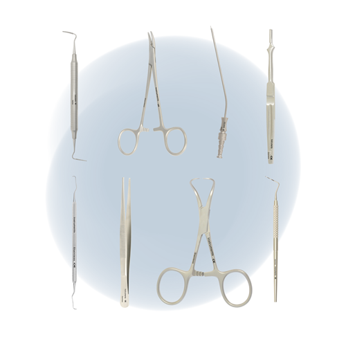 الواتور پریوست