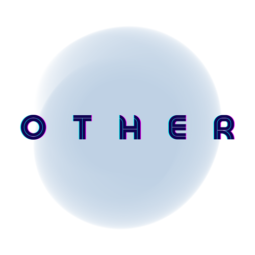 لوازم جانبی