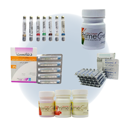 مواد بی حسی