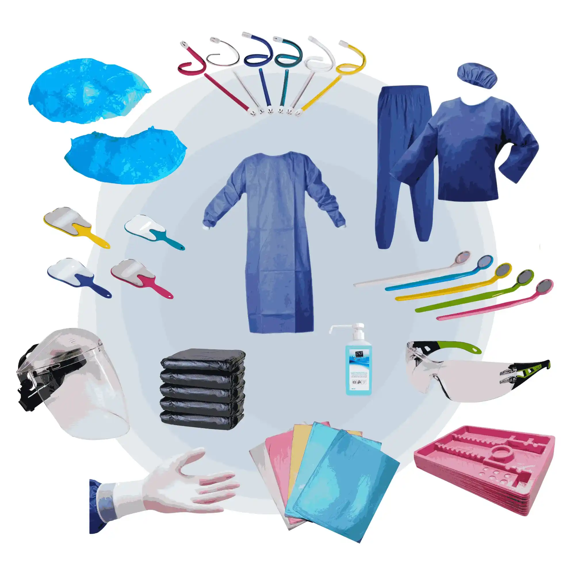 یک بار مصرف