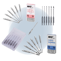 گیتس و پیزو