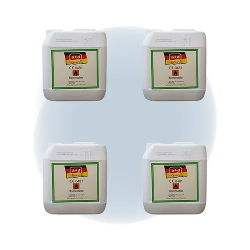 ضد عفونی کننده