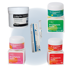 خمیر پالیش و جرمگیری