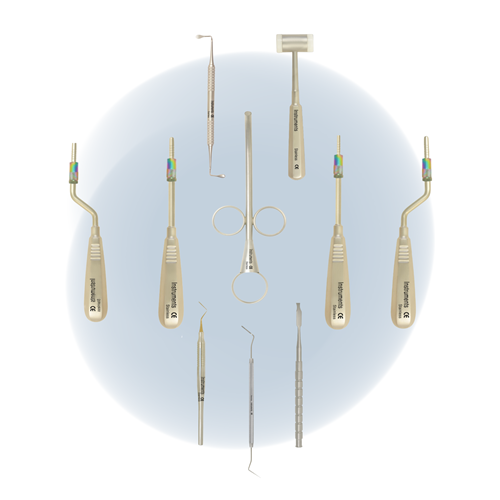 بن اکسپندر سرکج