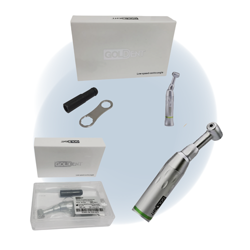 آنگل روتاری