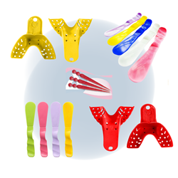 لوازم قالبگیری