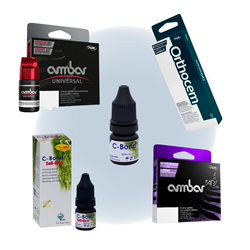 باندینگ دندانپزشکی