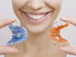 راهنمای جامع درمان ارتودنسی