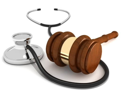 آموزش مدیریت شکایات بیماران دندانپزشکی و رسیدگی به آنها