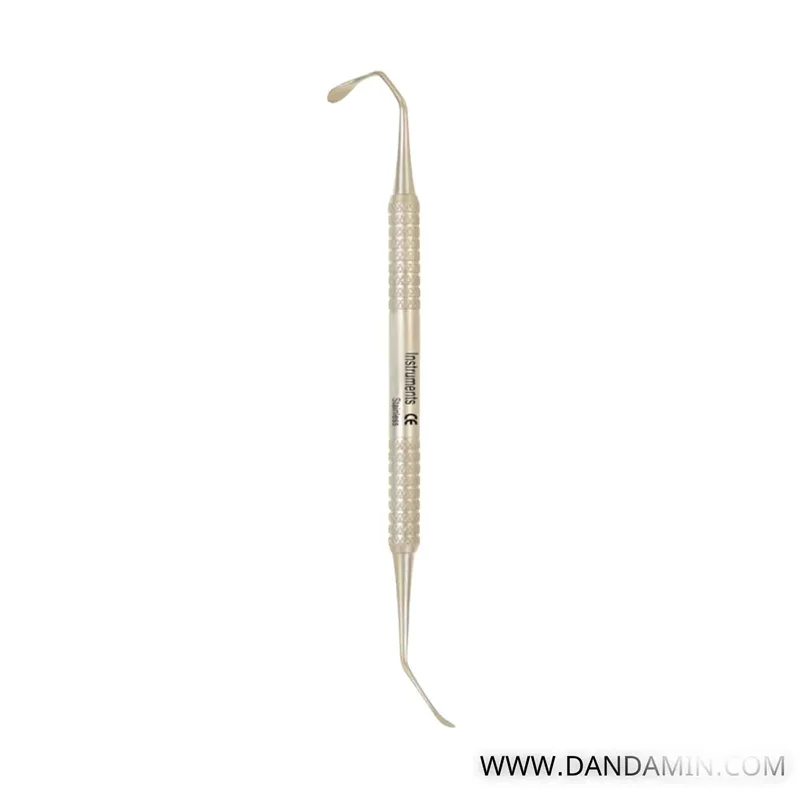 الواتور سینوس لیفت دناپویا 3438