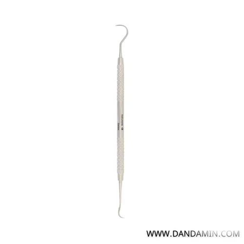 کارور دناپویا 2469