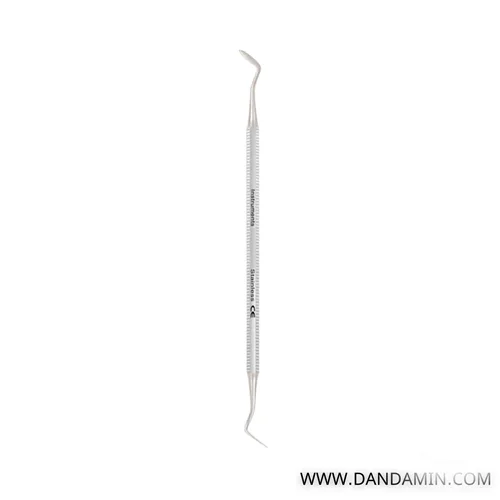 کارور هولن باخ دناپویا 1583