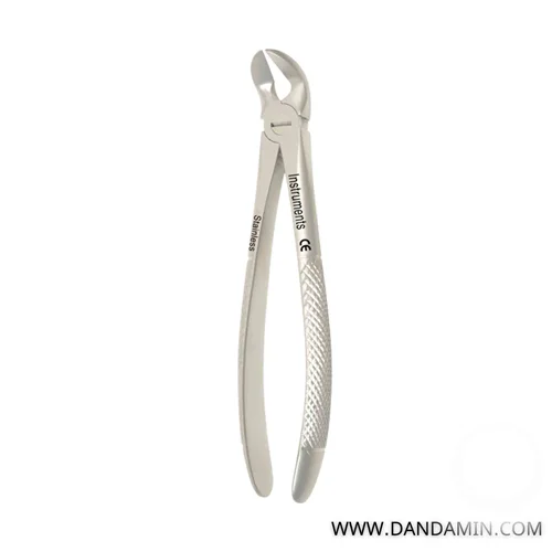 فورسپس سپراتور پایین دناپویا 1117