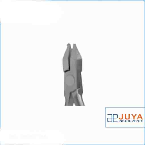 پلایر آدامز جویا