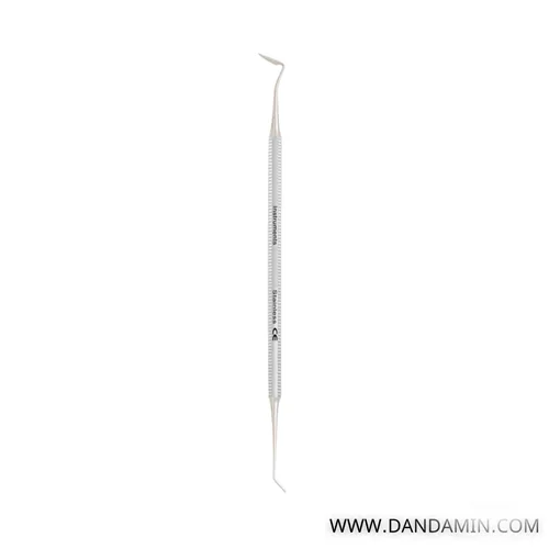 کارور نیزه ای دناپویا 1584