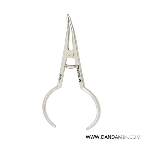 پلایر سپراتور دناپویا 2363