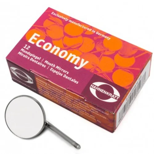 سرآینه اکونومی پاکستانی