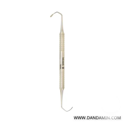 الواتور سینوس لیفت دناپویا 3441