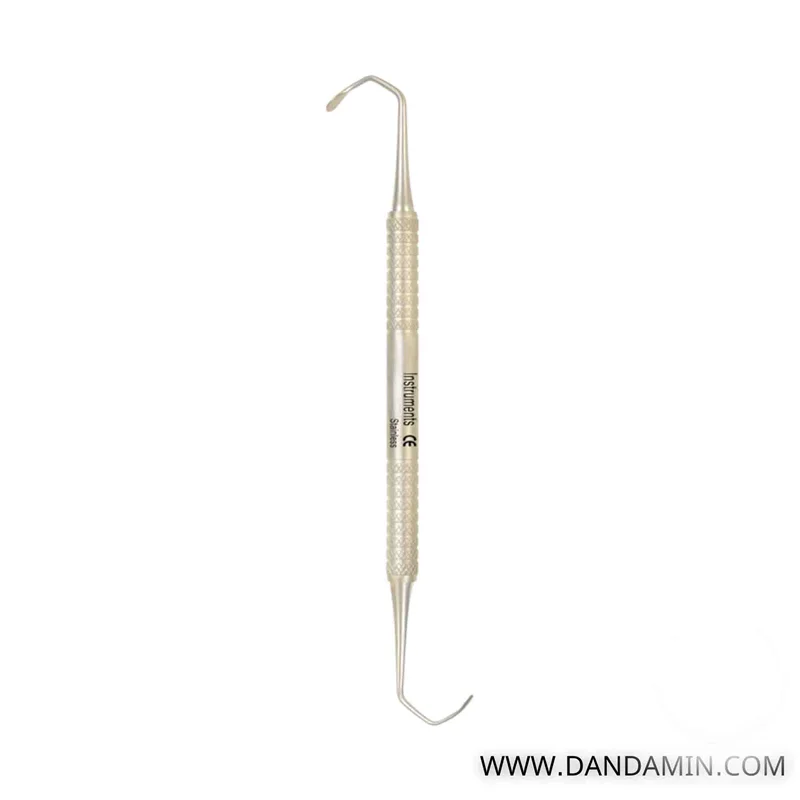 الواتور سینوس لیفت دناپویا 3441