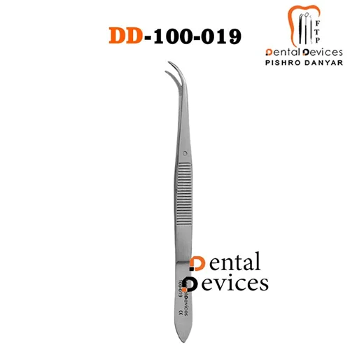 پنس براکت ارتودنسی