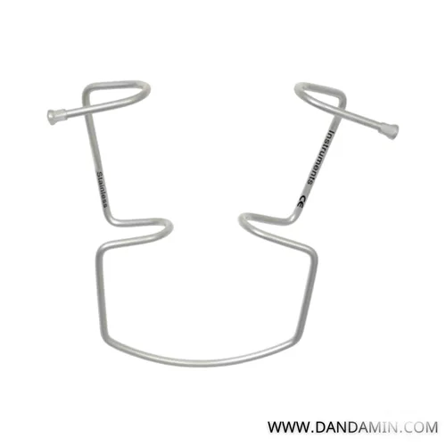 رترکتور اورینگ لارج دناپویا 2992