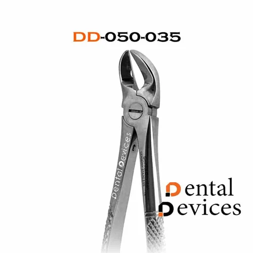 فورسپس سپراتور دنتال دیوایس