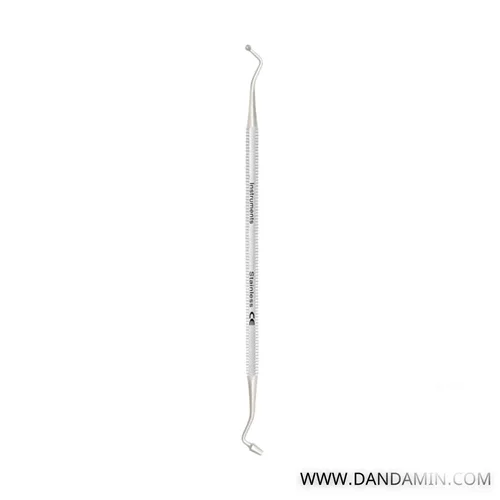 برنیشر-کندانسور لارج دناپویا 1515