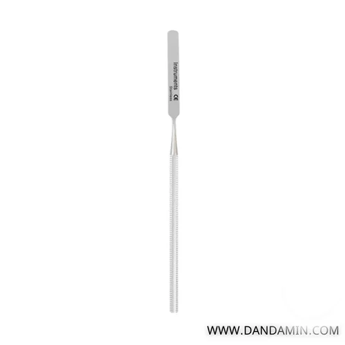 اسپاتول محکمه یکسر اسمال دناپویا 1460