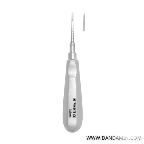 الواتور مستقیم2 دناپویا 1202