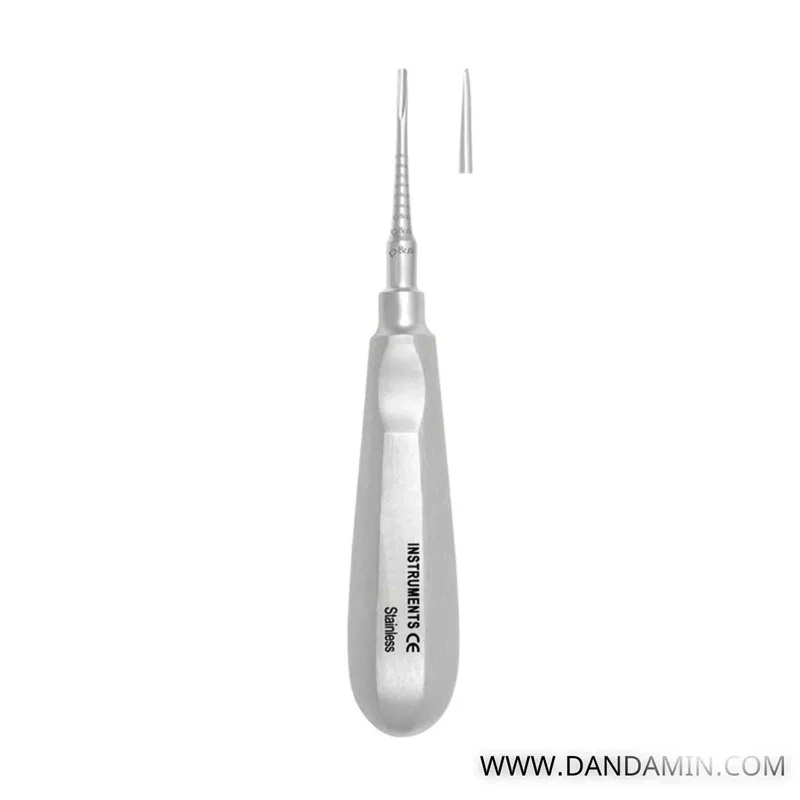 الواتور مستقیم2 دناپویا 1202