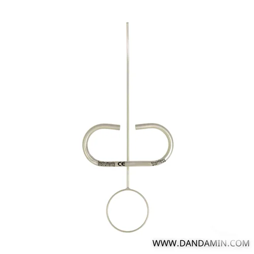 ام تی ای کریر دناپویا 3507