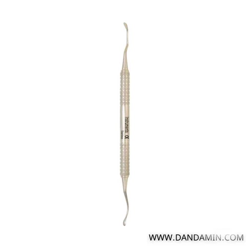 الواتور سینوس لیفت دناپویا 3434