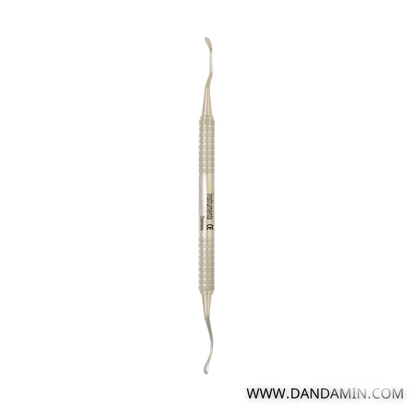 الواتور سینوس لیفت دناپویا 3434