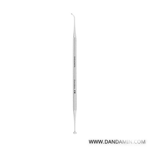 برنیشر/برنیشر تخم مرغی مدیوم دناپویا 1536