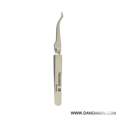 پنس براکت ظریف دناپویا 2453/1