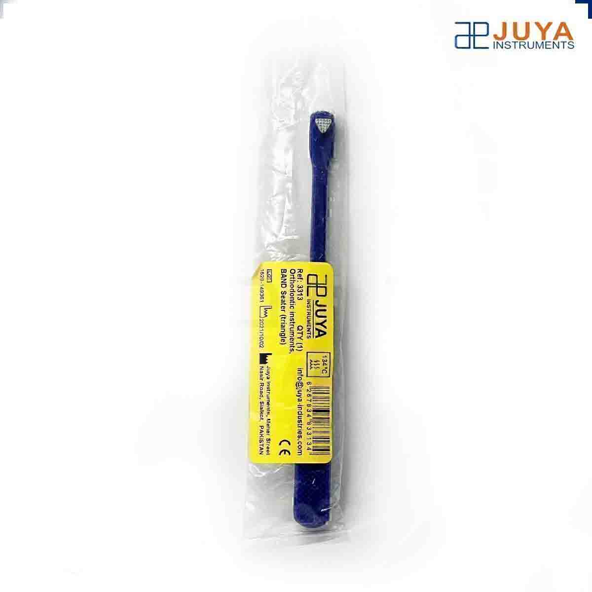 بند سیتر  مثلثی ارتودنسی جویا