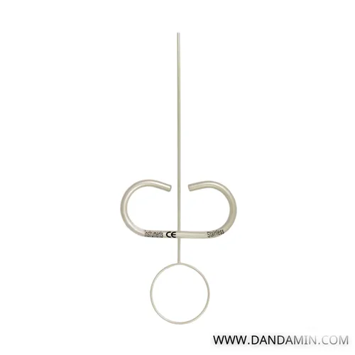 ام تی ای کریر دناپویا 3506